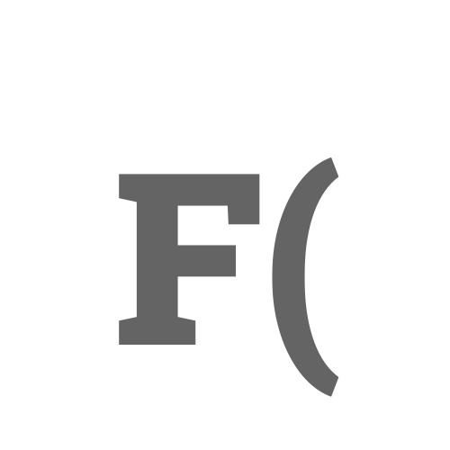 Logo: Favour (Aarhus)