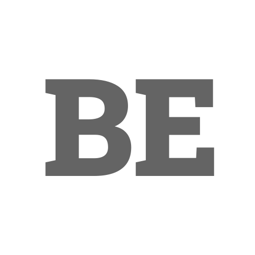 Logo: BB Electronics A/S
