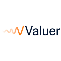 Valuer.ai - logo