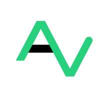 Logo: Azets A/S