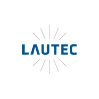 Lautec ApS - logo