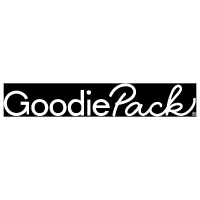 Logo: GoodiePack.com