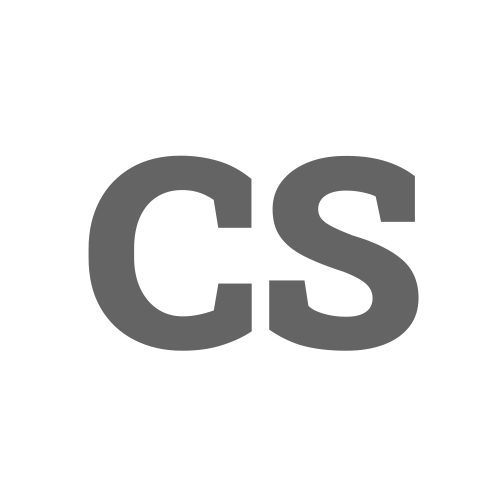 Logo: CRisk Software