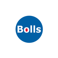 Bolls Aps - logo