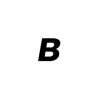 Logo: Bookidd