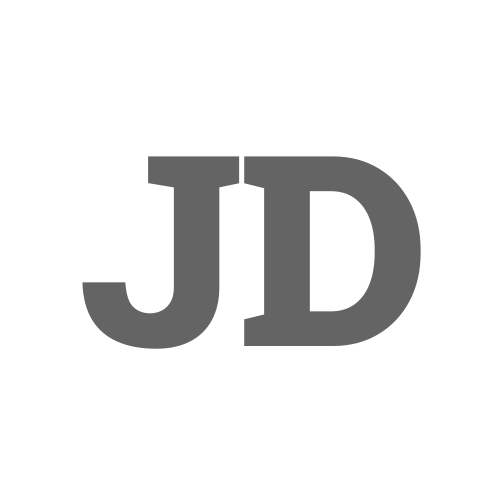 Logo: Jysk Development
