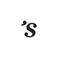 Logo: Strandberg Publishing
