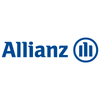 Allianz Global Corporate & Specialty - logo