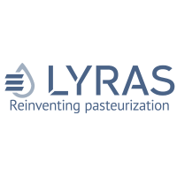 Lyras A/S - logo