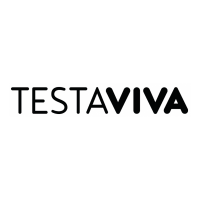 Logo: TestaViva