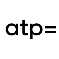 Logo: ATP