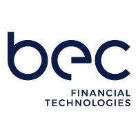 BEC - logo