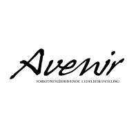 Logo: Avenir