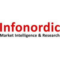 Logo: Infonordic S.L.U.