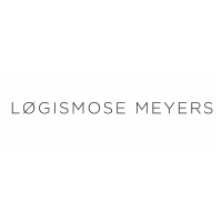 Logo: Løgismose Meyers