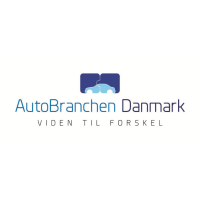 Logo: AutoBranchen Danmark