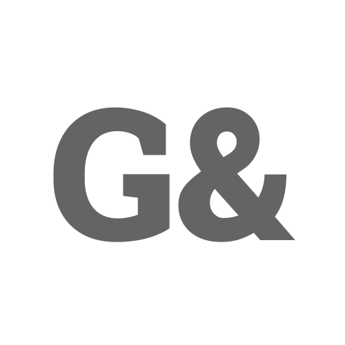 Logo: Günes & Co. ApS
