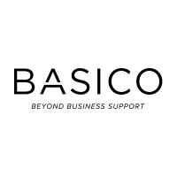 BASICO P/S - logo