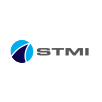 Logo: STMI v/Christian Philip Unmack