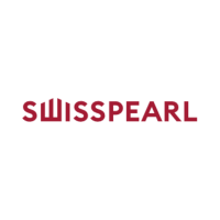 Logo: Swisspearl Danmark A/S