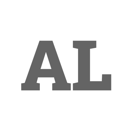 Logo: ALFA LAVAL COPENHAGEN A/S