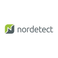 Logo: Nordetect