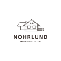 Logo: NOHRLUND ApS