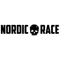 Logo: Nordic Race