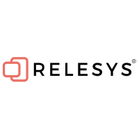 Relesys - logo