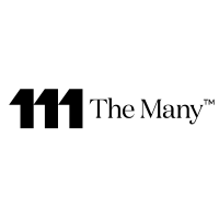 Logo: The Many
