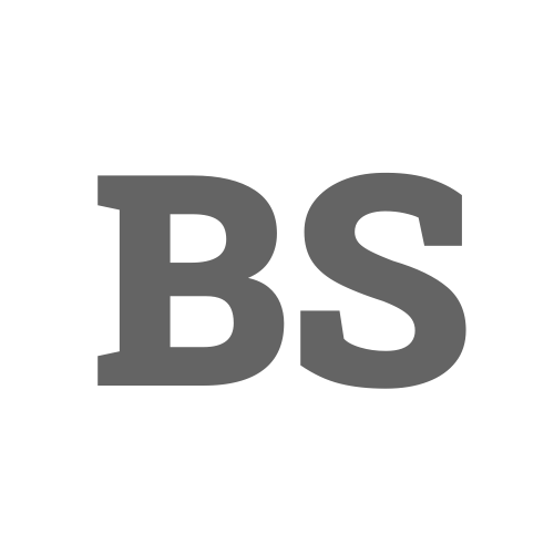 Logo: Bitcoin Suisse