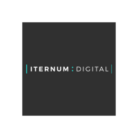 Iternum ApS - logo
