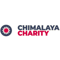 Logo: Chimalaya Charity