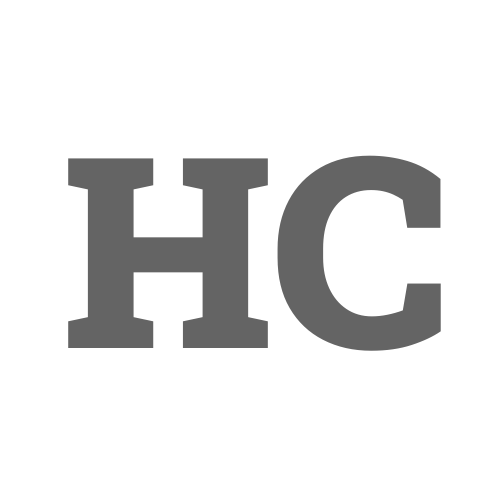 Logo: Hostel California