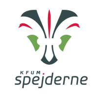 KFUM Spejderne - logo