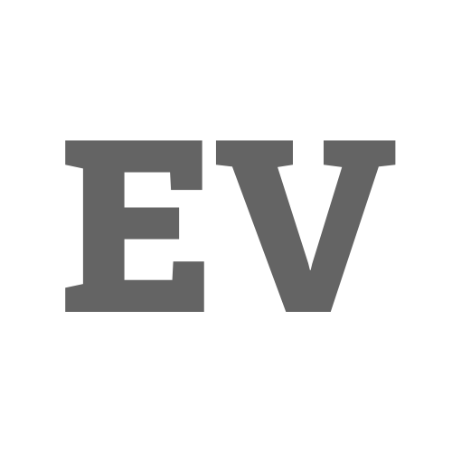 Logo: Eigenwald v/Ejvind Henriksen