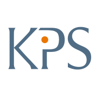 Logo: KPS