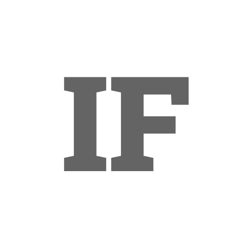 Logo: Institut francais - Den franske Ambassedes Kulturelle