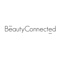 Logo: Beautyconnected