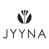 Logo: JYYNA