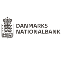 Logo: Danmarks Nationalbank