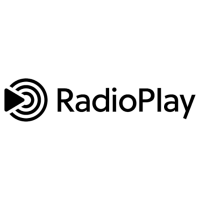 Logo: Radio Play