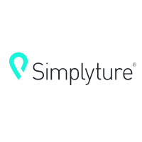 Logo: Simplyture