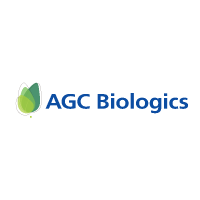 AGC Biologics - logo