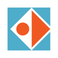 Logo: ReDi School of Digital Integration