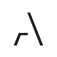 Logo: Artland