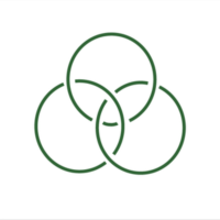Logo: Incept Sustainability