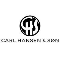 Carl Hansen & Søn - logo