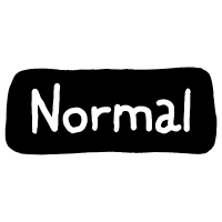 Normal - logo