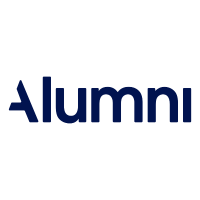 Logo: Alumni Global (Harvey Nash Group)